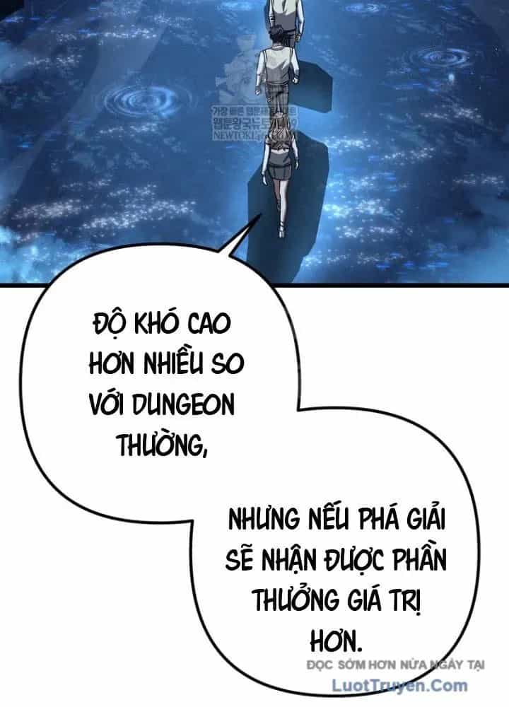 Nhân Vật Phụ Trở Thành Thiên Tài - Chương 24 - ảnh 80