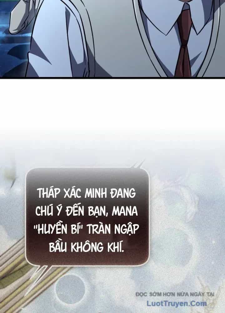 Nhân Vật Phụ Trở Thành Thiên Tài - Chương 24 - ảnh 82