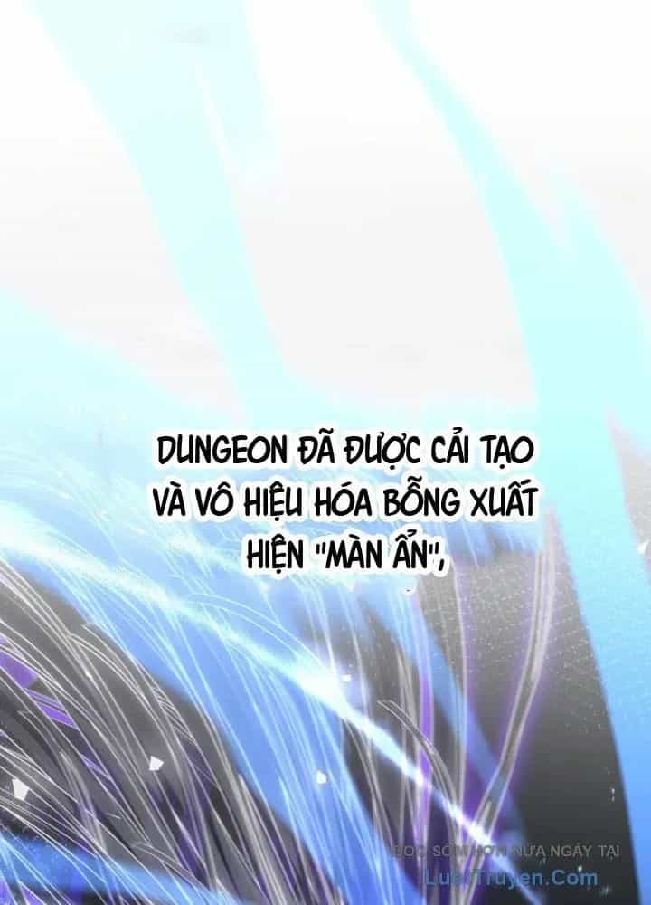 Nhân Vật Phụ Trở Thành Thiên Tài - Chương 24 - ảnh 84