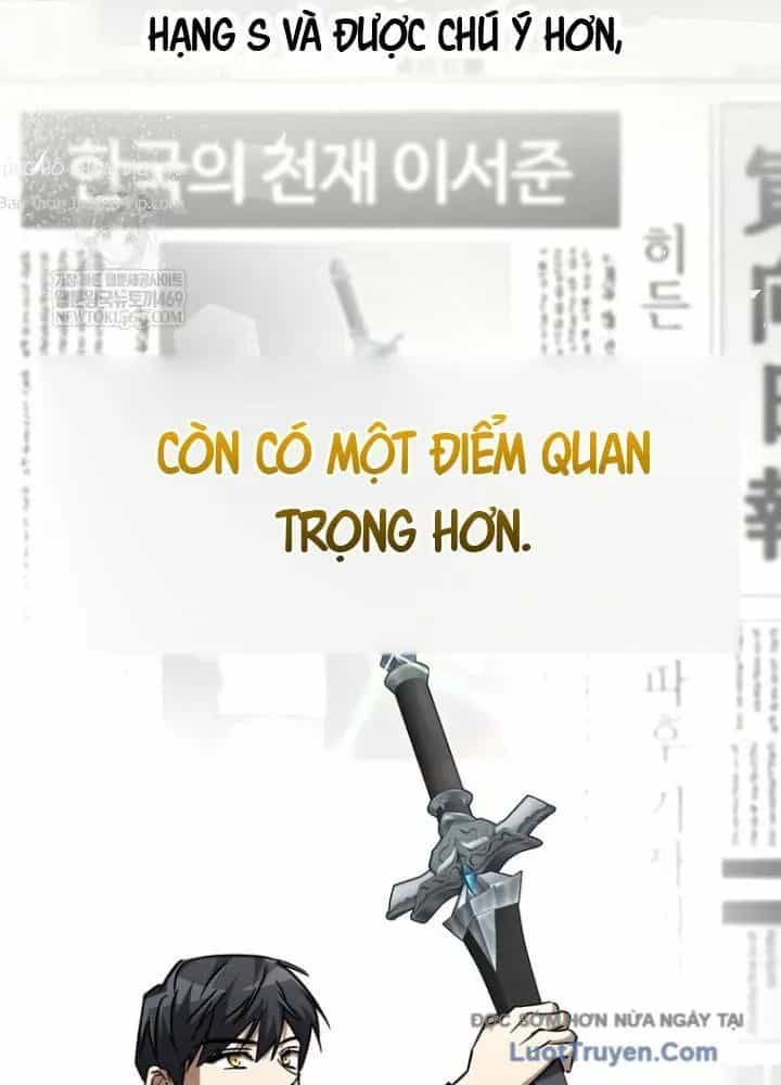 Nhân Vật Phụ Trở Thành Thiên Tài - Chương 24 - ảnh 89
