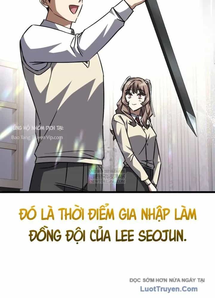 Nhân Vật Phụ Trở Thành Thiên Tài - Chương 24 - ảnh 90