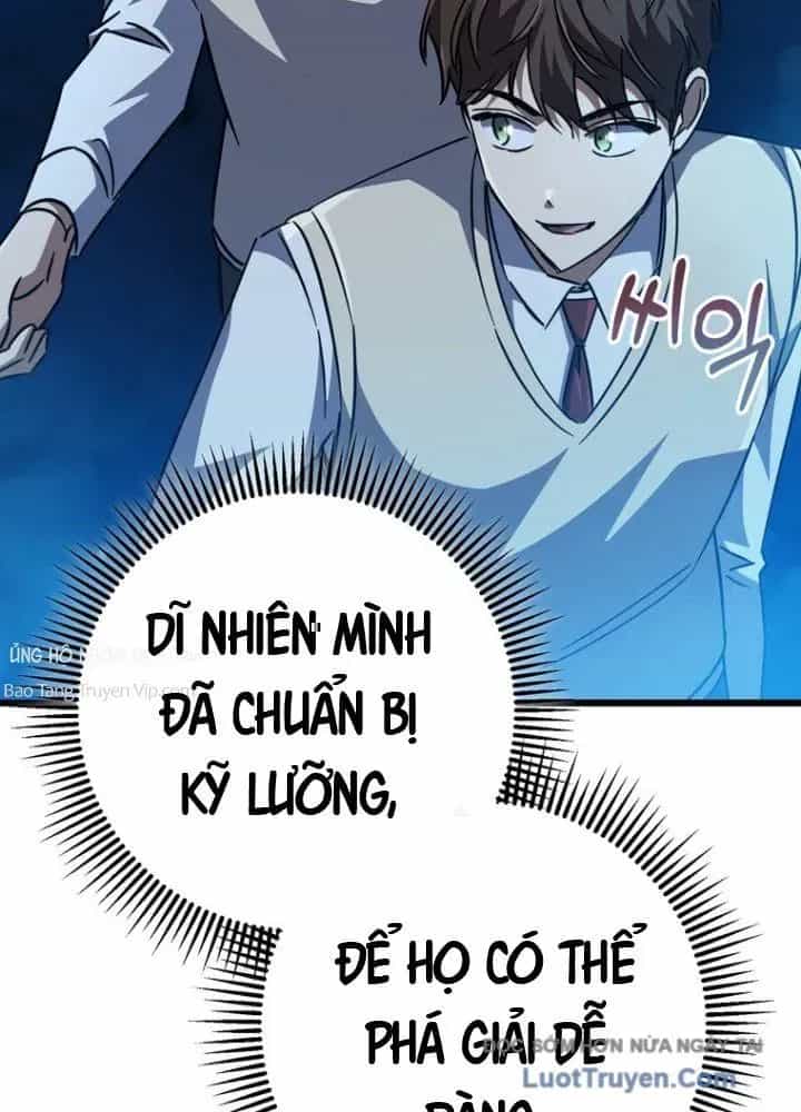 Nhân Vật Phụ Trở Thành Thiên Tài - Chương 24 - ảnh 93