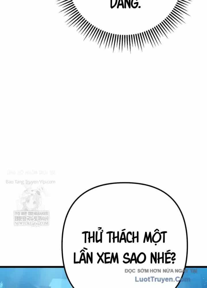 Nhân Vật Phụ Trở Thành Thiên Tài - Chương 24 - ảnh 94