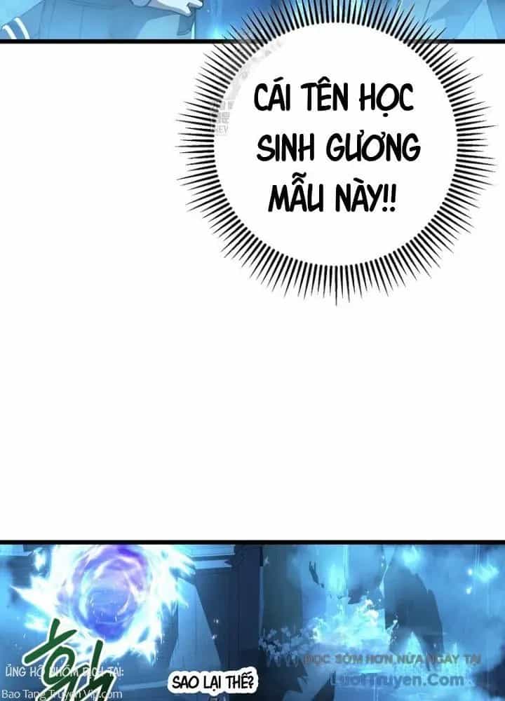 Nhân Vật Phụ Trở Thành Thiên Tài - Chương 24 - ảnh 98