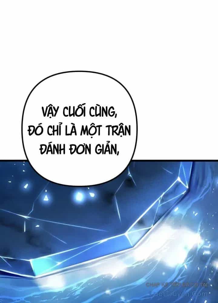 Nhân Vật Phụ Trở Thành Thiên Tài - Chương 25 - ảnh 102