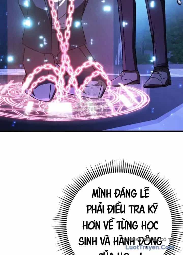 Nhân Vật Phụ Trở Thành Thiên Tài - Chương 25 - ảnh 105