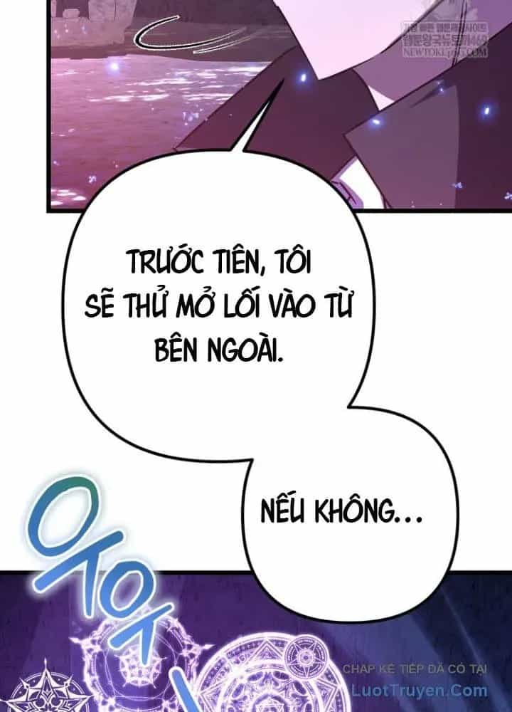 Nhân Vật Phụ Trở Thành Thiên Tài - Chương 25 - ảnh 112