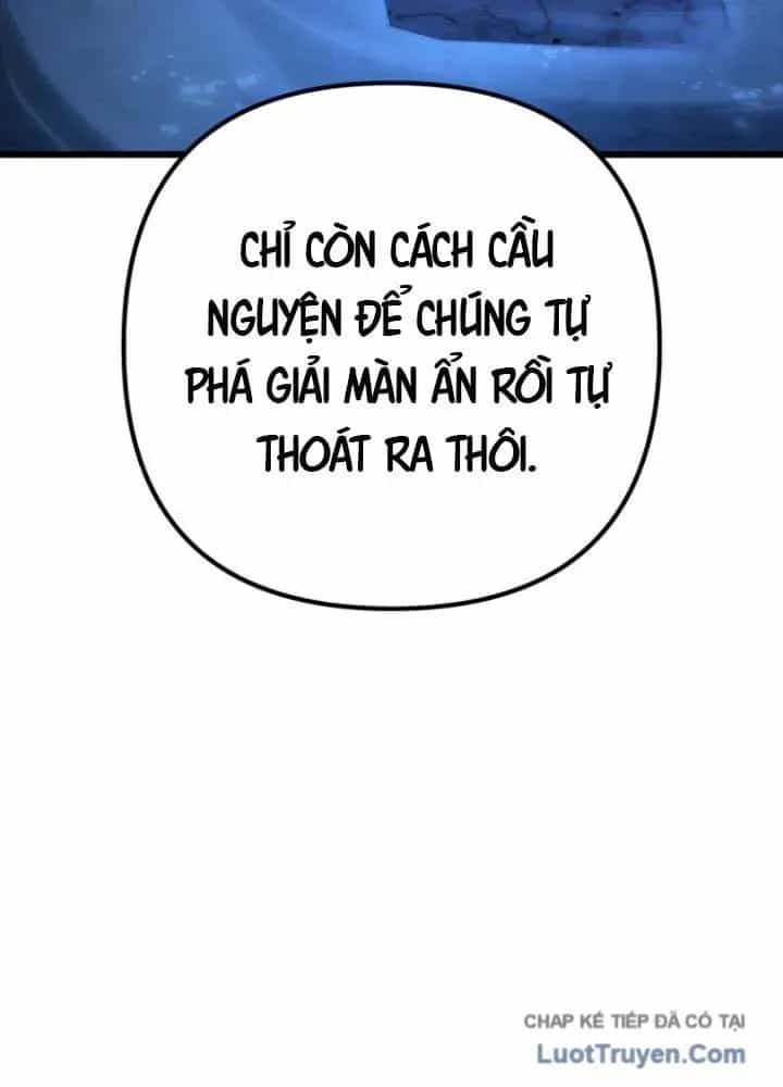 Nhân Vật Phụ Trở Thành Thiên Tài - Chương 25 - ảnh 114