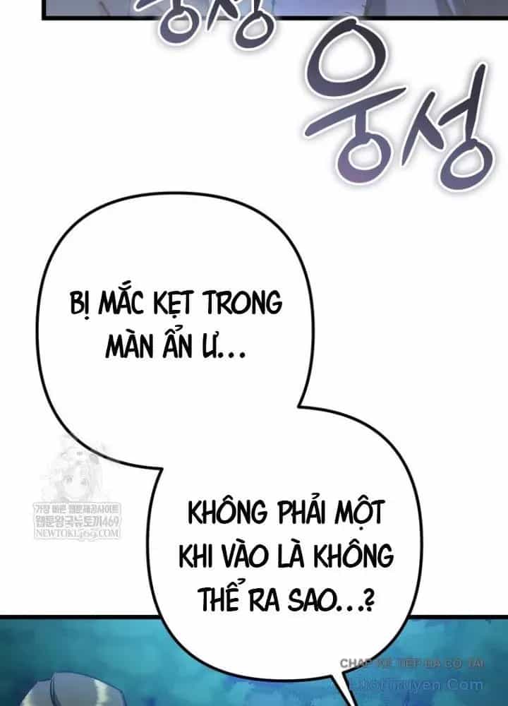 Nhân Vật Phụ Trở Thành Thiên Tài - Chương 25 - ảnh 117