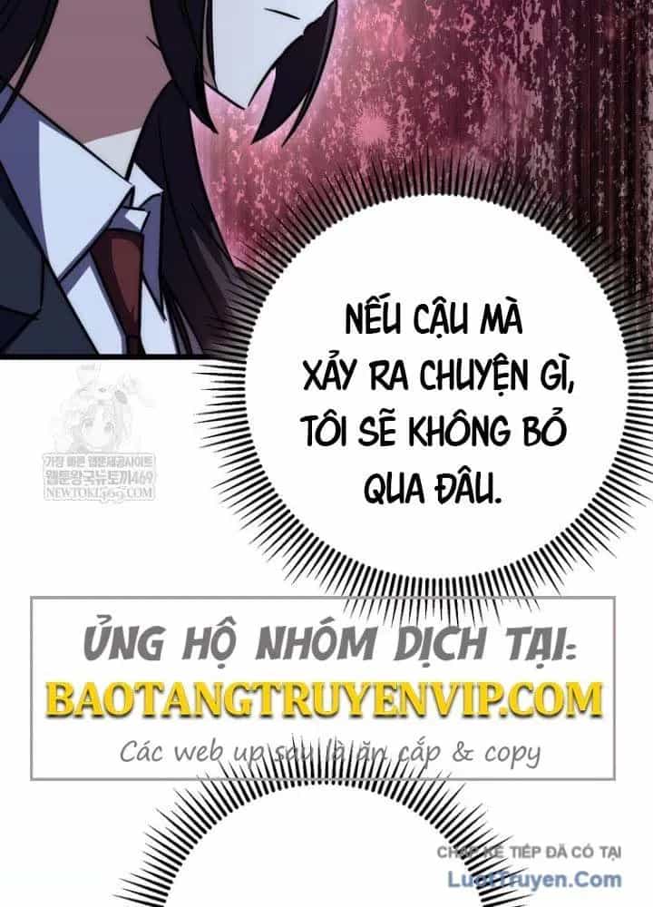 Nhân Vật Phụ Trở Thành Thiên Tài - Chương 25 - ảnh 121