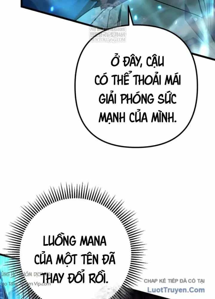 Nhân Vật Phụ Trở Thành Thiên Tài - Chương 25 - ảnh 125