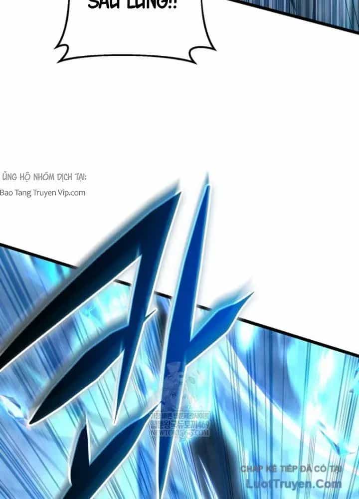 Nhân Vật Phụ Trở Thành Thiên Tài - Chương 25 - ảnh 129