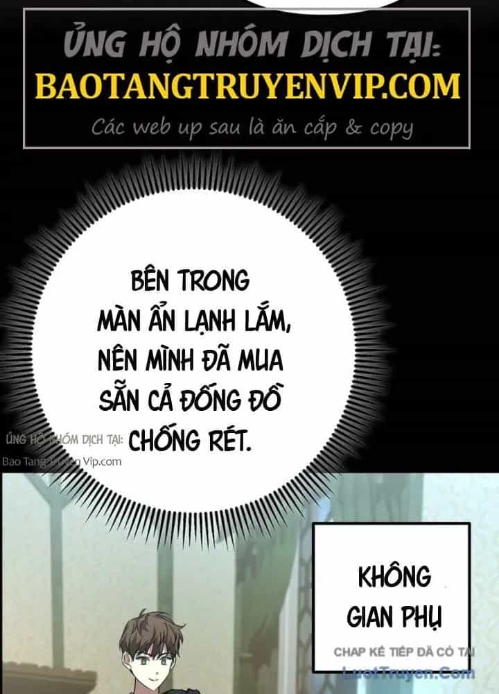 Nhân Vật Phụ Trở Thành Thiên Tài - Chương 25 - ảnh 13