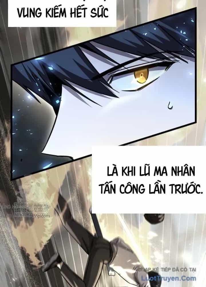 Nhân Vật Phụ Trở Thành Thiên Tài - Chương 25 - ảnh 135