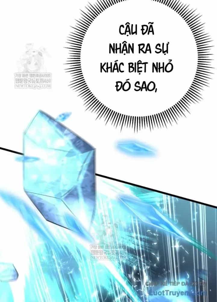 Nhân Vật Phụ Trở Thành Thiên Tài - Chương 25 - ảnh 140