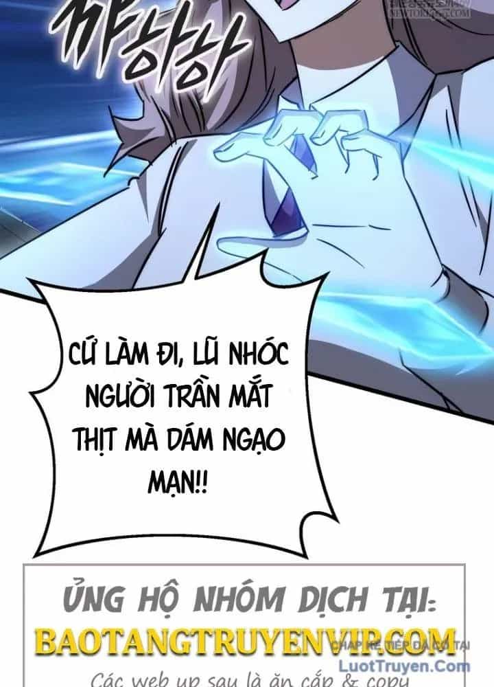 Nhân Vật Phụ Trở Thành Thiên Tài - Chương 25 - ảnh 145