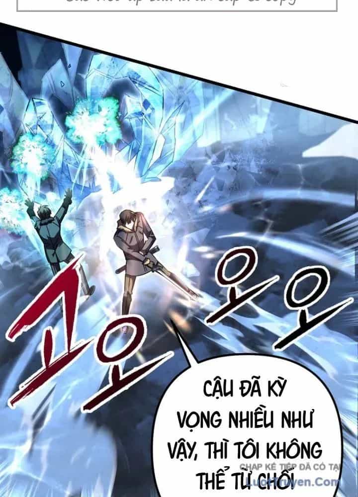 Nhân Vật Phụ Trở Thành Thiên Tài - Chương 25 - ảnh 146
