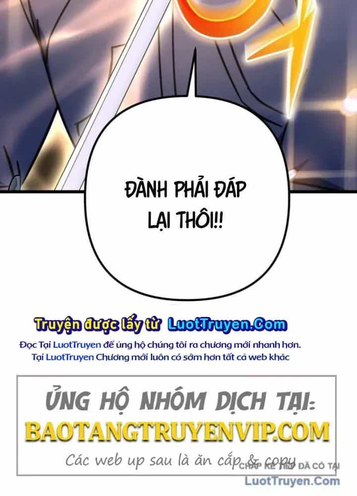 Nhân Vật Phụ Trở Thành Thiên Tài - Chương 25 - ảnh 149