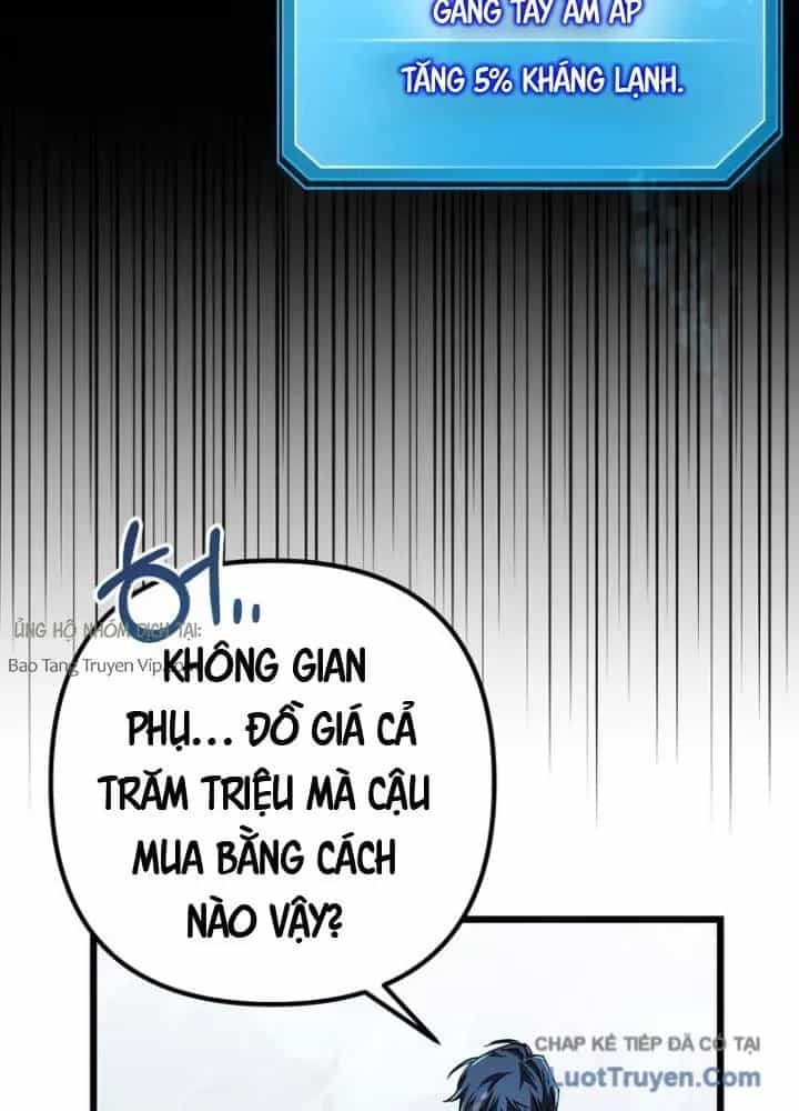 Nhân Vật Phụ Trở Thành Thiên Tài - Chương 25 - ảnh 15