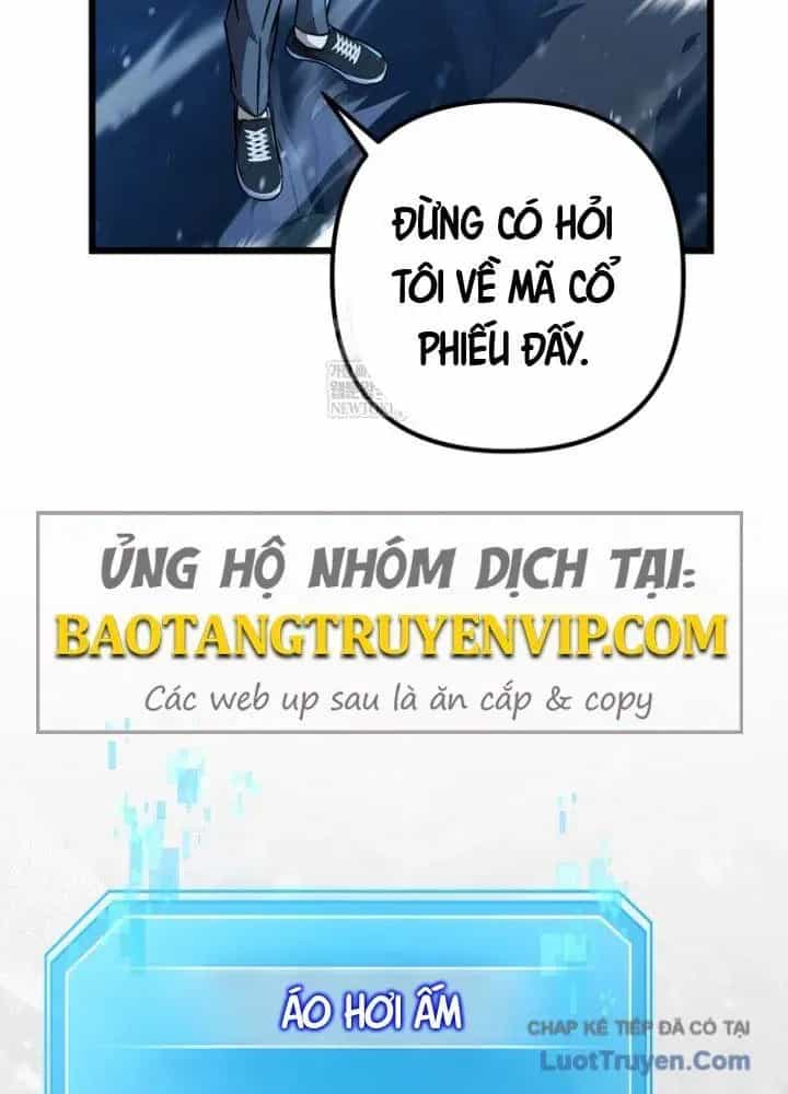 Nhân Vật Phụ Trở Thành Thiên Tài - Chương 25 - ảnh 17
