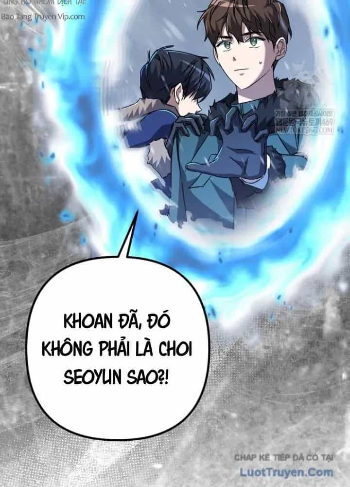 Nhân Vật Phụ Trở Thành Thiên Tài - Chương 25 - ảnh 19