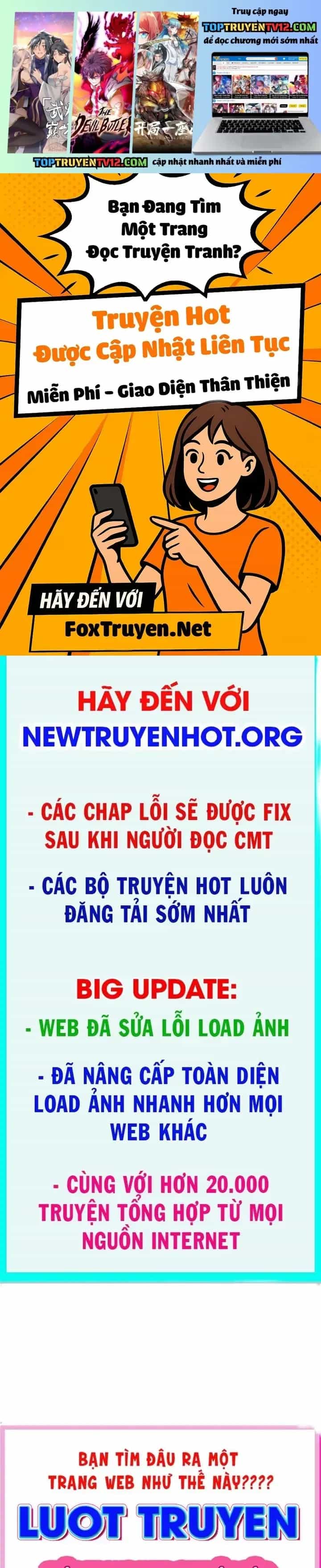 Nhân Vật Phụ Trở Thành Thiên Tài - Chương 25 - ảnh 2