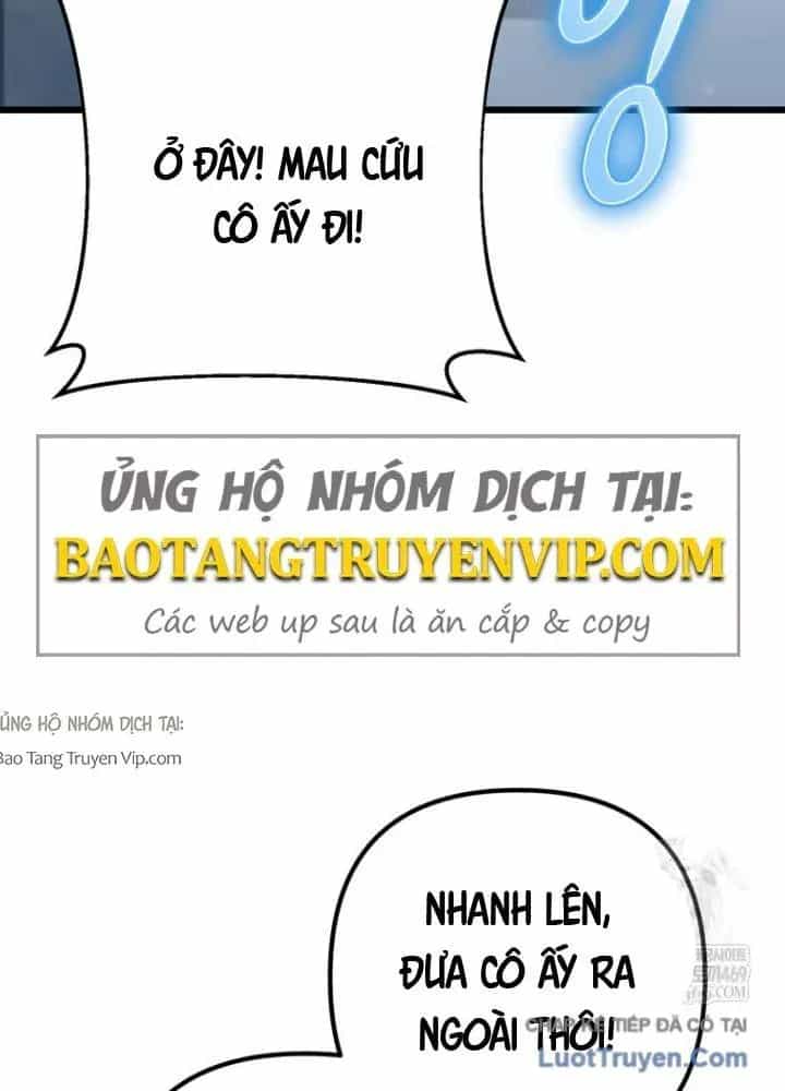 Nhân Vật Phụ Trở Thành Thiên Tài - Chương 25 - ảnh 21