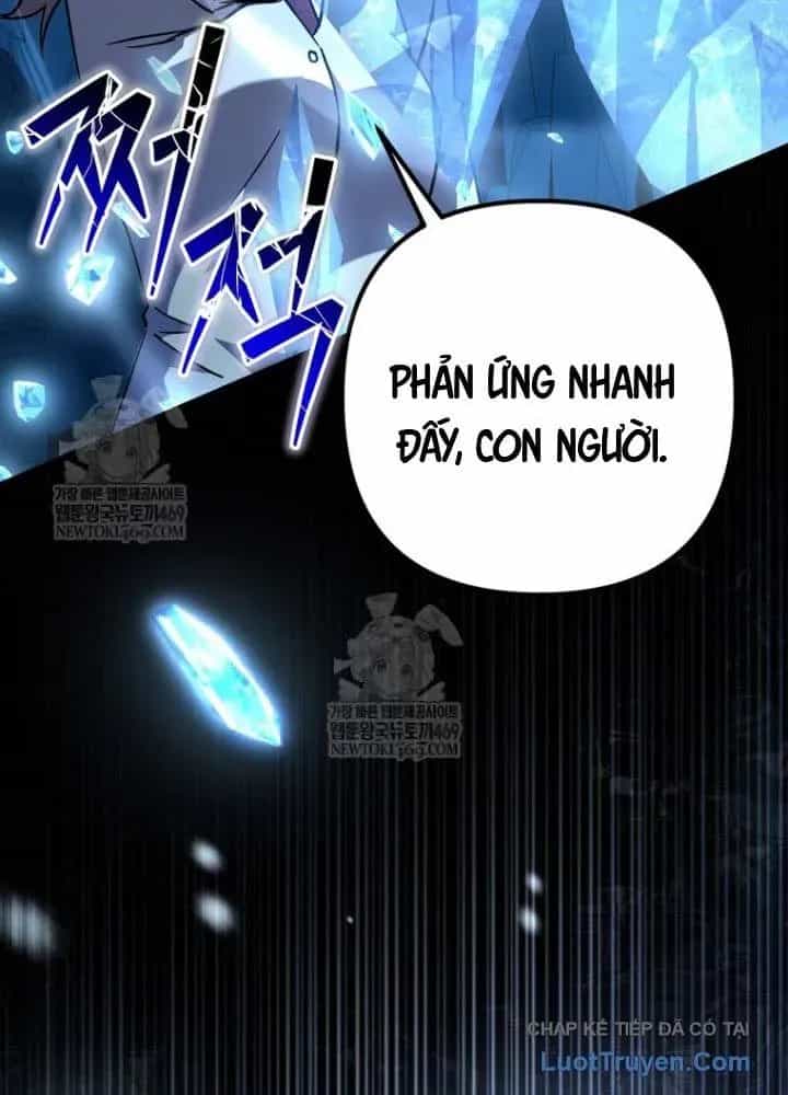 Nhân Vật Phụ Trở Thành Thiên Tài - Chương 25 - ảnh 29