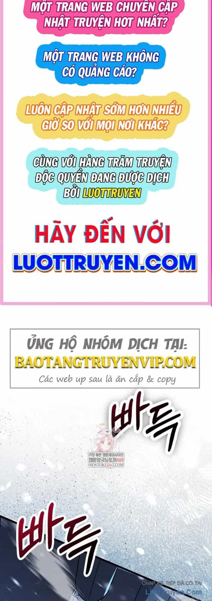 Nhân Vật Phụ Trở Thành Thiên Tài - Chương 25 - ảnh 3