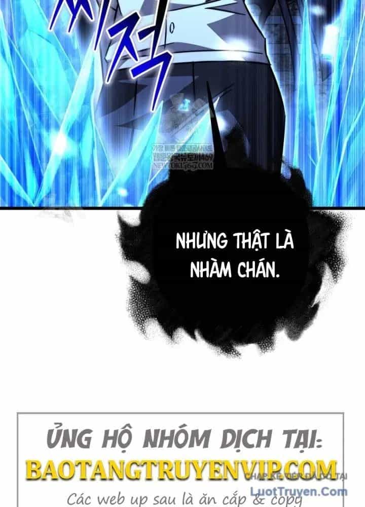 Nhân Vật Phụ Trở Thành Thiên Tài - Chương 25 - ảnh 32