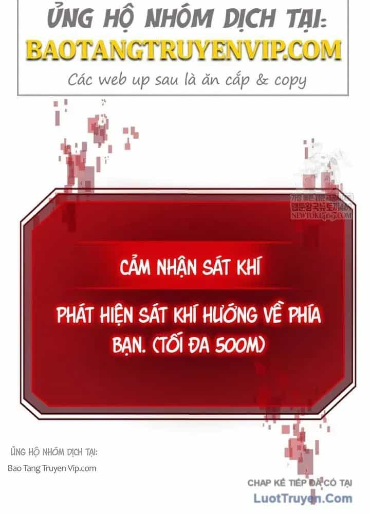 Nhân Vật Phụ Trở Thành Thiên Tài - Chương 25 - ảnh 34
