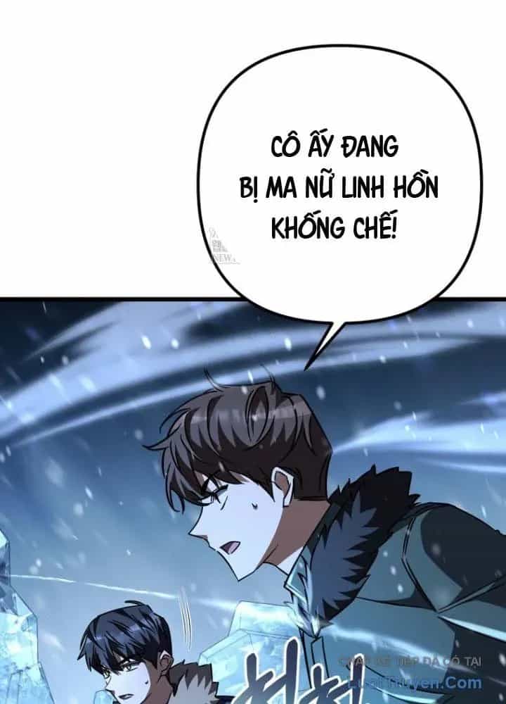 Nhân Vật Phụ Trở Thành Thiên Tài - Chương 25 - ảnh 35