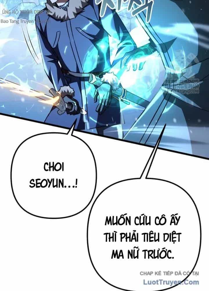 Nhân Vật Phụ Trở Thành Thiên Tài - Chương 25 - ảnh 36