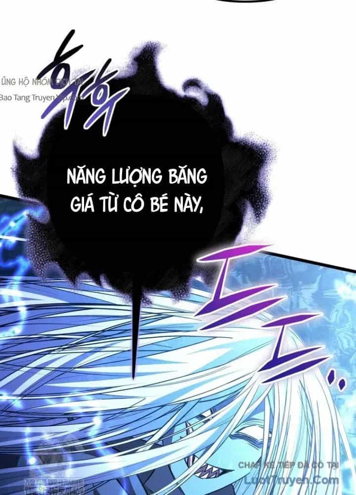 Nhân Vật Phụ Trở Thành Thiên Tài - Chương 25 - ảnh 37