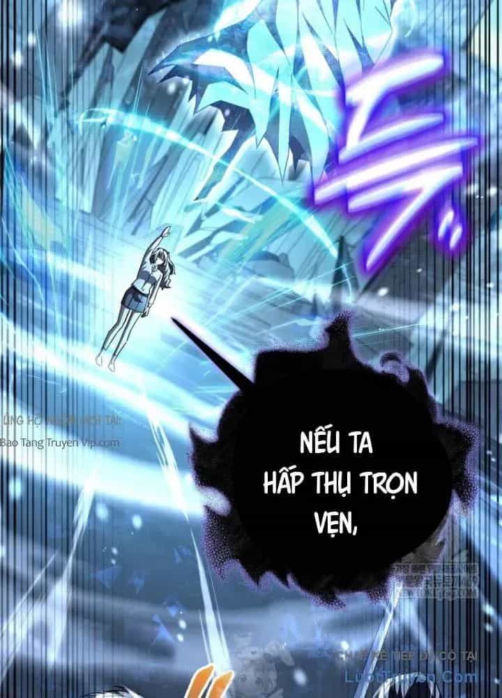 Nhân Vật Phụ Trở Thành Thiên Tài - Chương 25 - ảnh 40