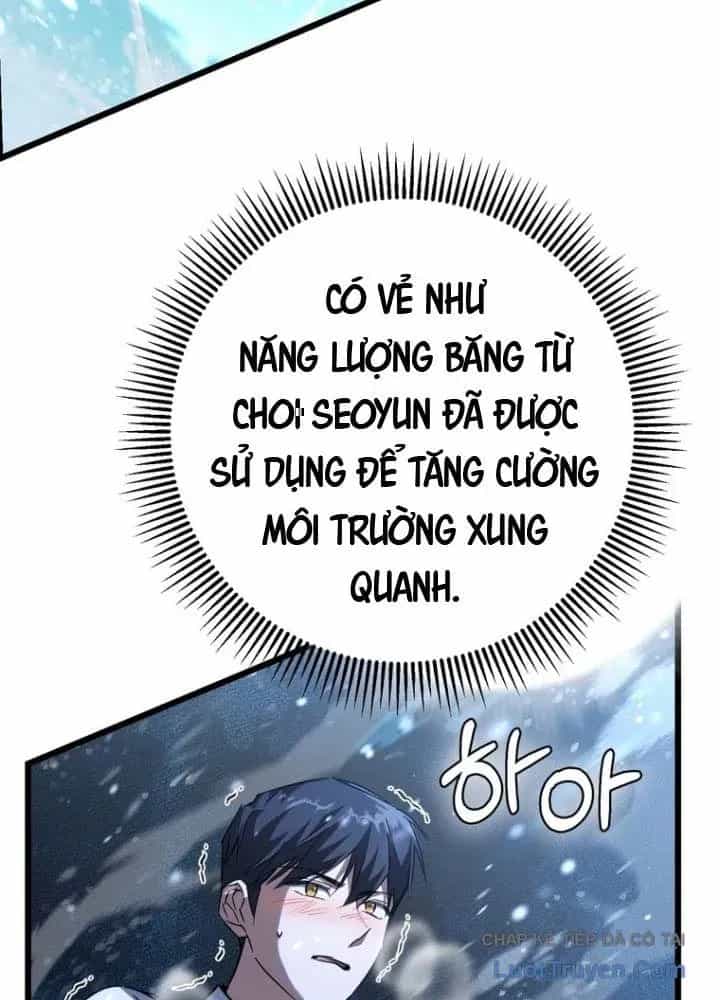 Nhân Vật Phụ Trở Thành Thiên Tài - Chương 25 - ảnh 7