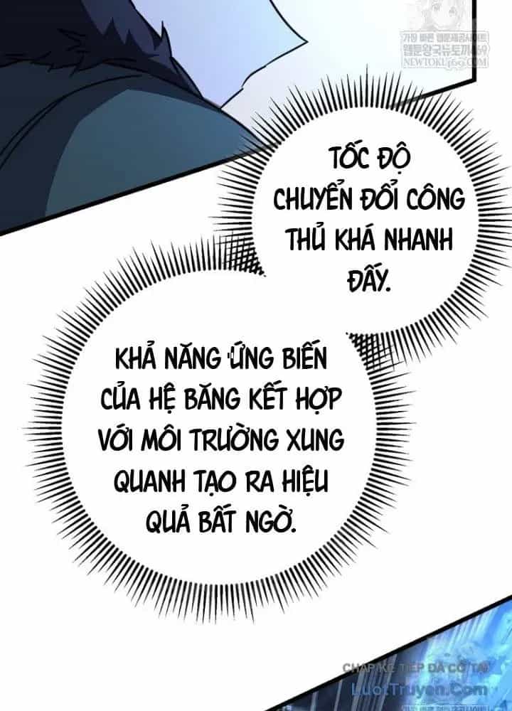 Nhân Vật Phụ Trở Thành Thiên Tài - Chương 25 - ảnh 76