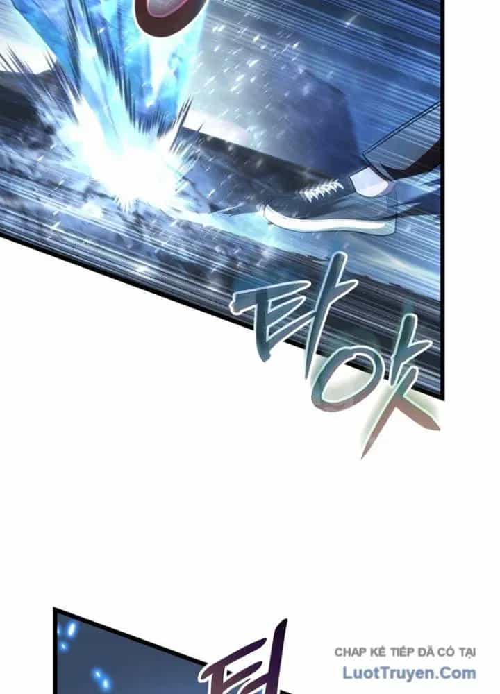 Nhân Vật Phụ Trở Thành Thiên Tài - Chương 25 - ảnh 79