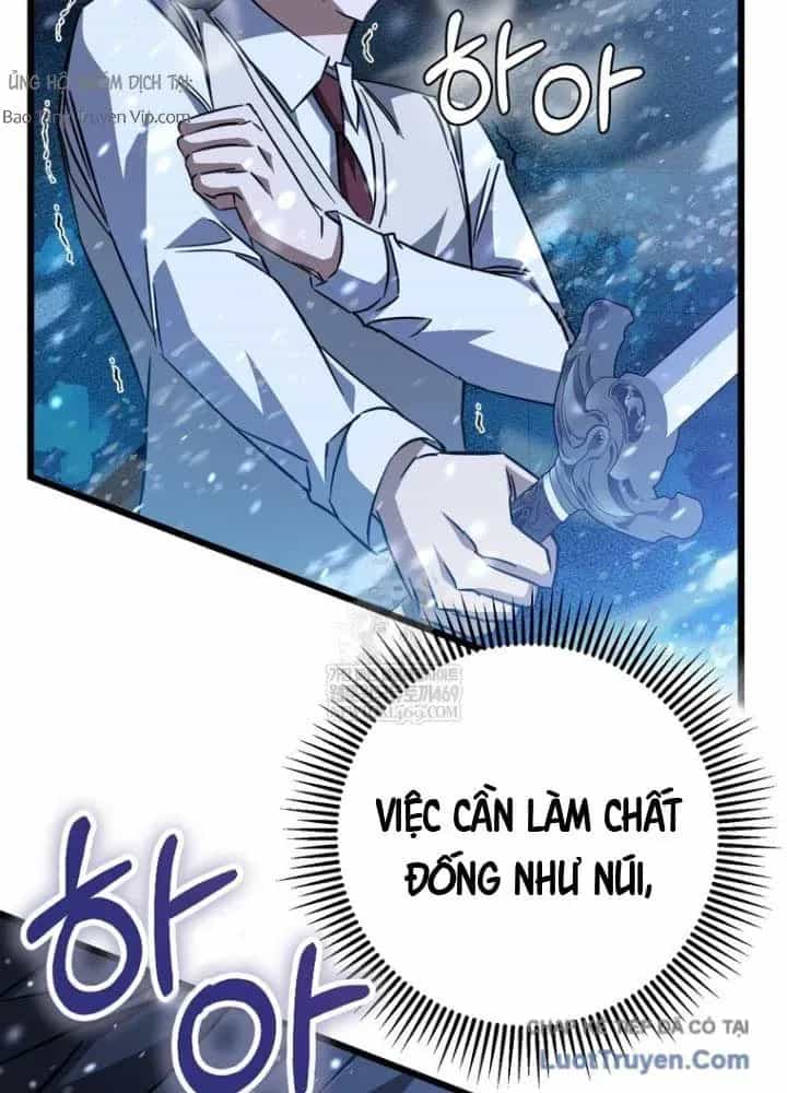 Nhân Vật Phụ Trở Thành Thiên Tài - Chương 25 - ảnh 8