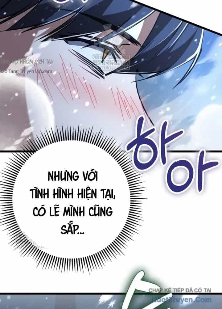 Nhân Vật Phụ Trở Thành Thiên Tài - Chương 25 - ảnh 9