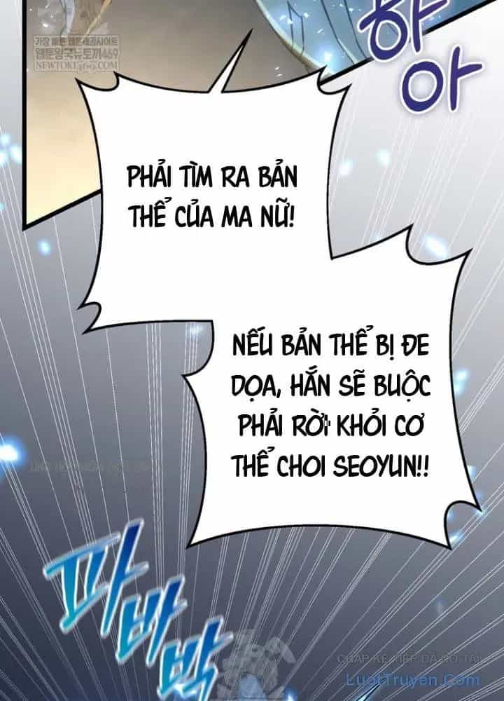 Nhân Vật Phụ Trở Thành Thiên Tài - Chương 25 - ảnh 90
