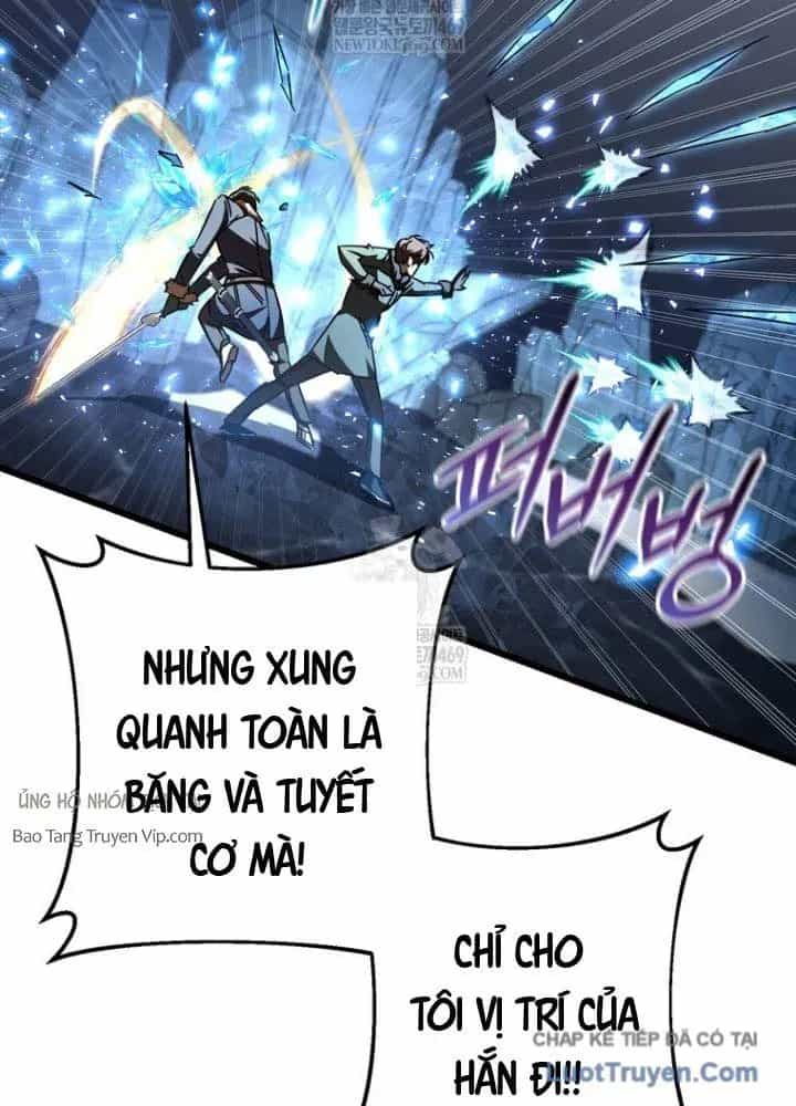 Nhân Vật Phụ Trở Thành Thiên Tài - Chương 25 - ảnh 91