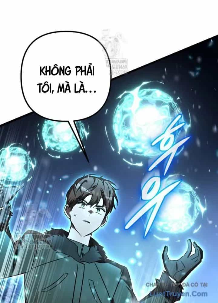 Nhân Vật Phụ Trở Thành Thiên Tài - Chương 25 - ảnh 98