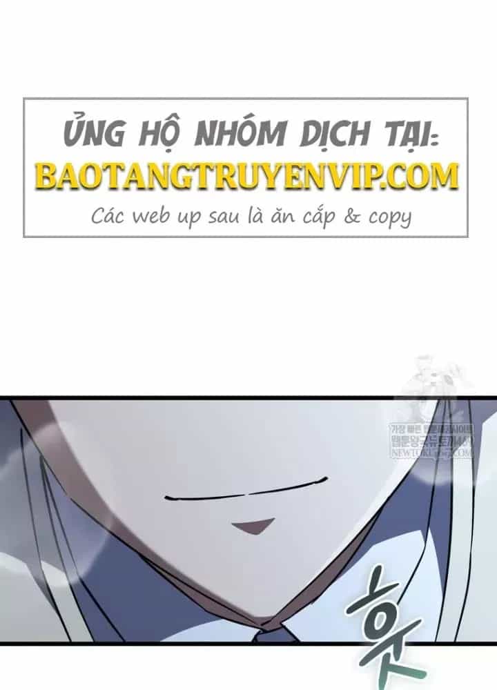 Nhân Vật Phụ Trở Thành Thiên Tài - Chương 26 - ảnh 100