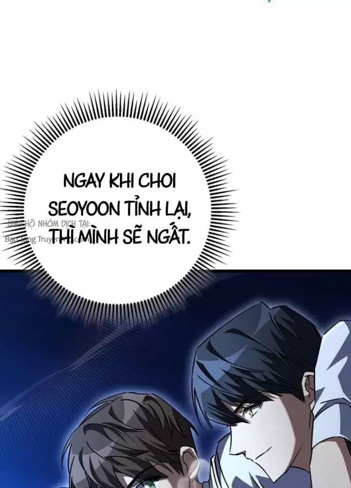Nhân Vật Phụ Trở Thành Thiên Tài - Chương 26 - ảnh 101