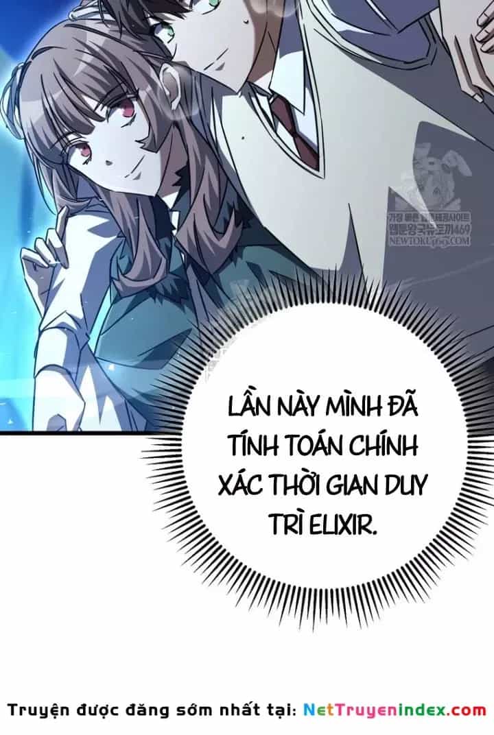 Nhân Vật Phụ Trở Thành Thiên Tài - Chương 26 - ảnh 102