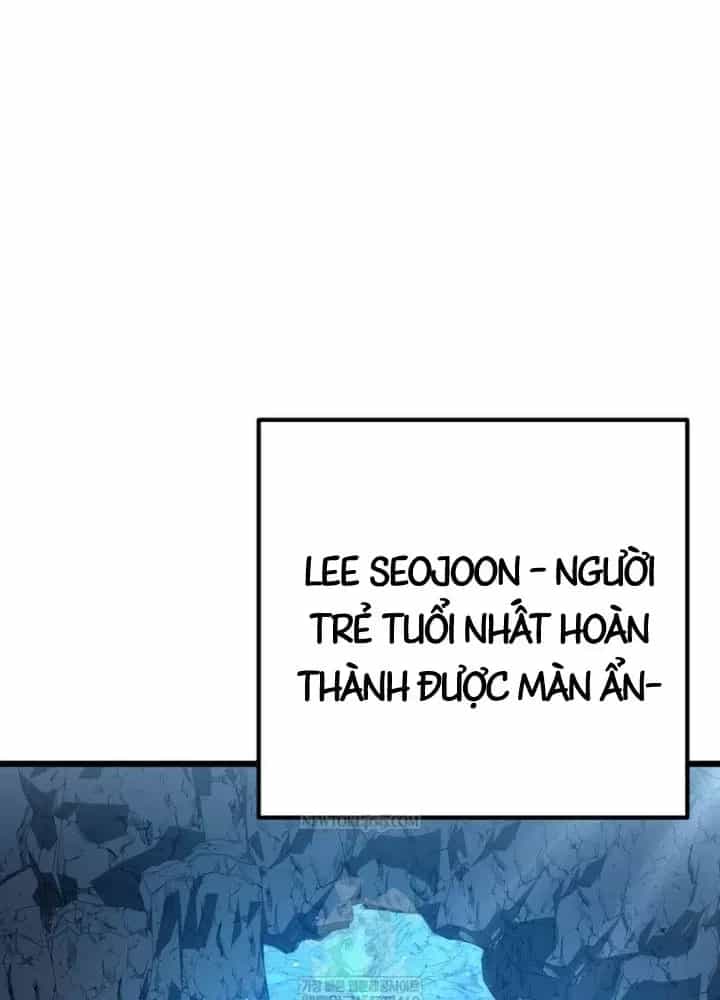 Nhân Vật Phụ Trở Thành Thiên Tài - Chương 26 - ảnh 111