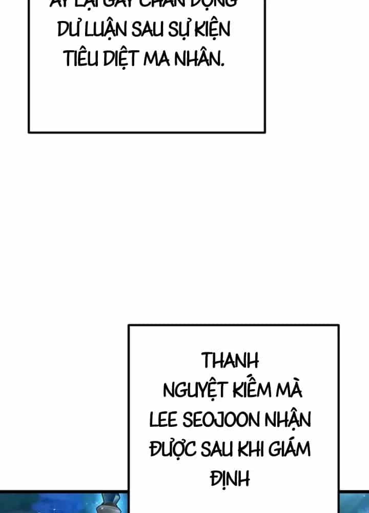 Nhân Vật Phụ Trở Thành Thiên Tài - Chương 26 - ảnh 113
