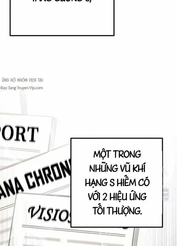 Nhân Vật Phụ Trở Thành Thiên Tài - Chương 26 - ảnh 115