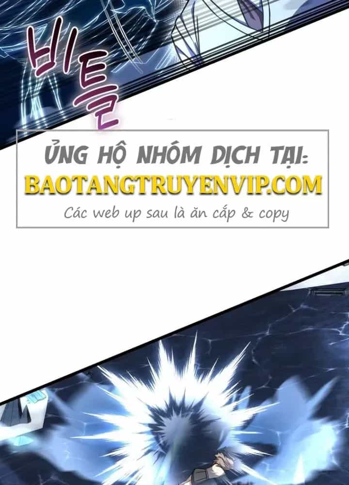 Nhân Vật Phụ Trở Thành Thiên Tài - Chương 26 - ảnh 12